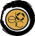 Edenvale Photo Club Logo